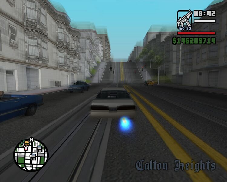파일:Nitro-GTASA.jpg