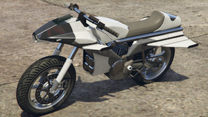 Oppressor-GTAOe-FrontQuarter-ZancudoCamo.png