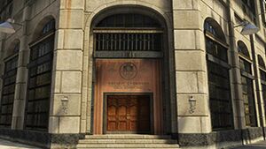 PacificStandard-JobImage-GTAO.jpg