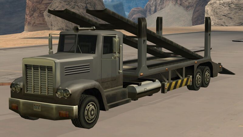 파일:Packer-GTASA-front.jpg