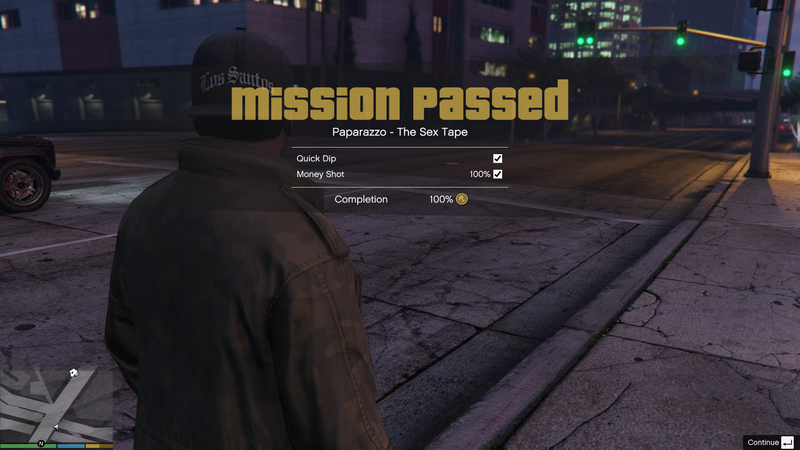 파일:PaparazzoTheSexTape9-GTAV.png