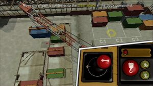 ParkingPickle-GTACW.jpg