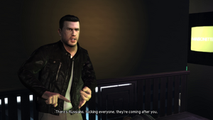 Party'sOver-TBoGT-SS22.png