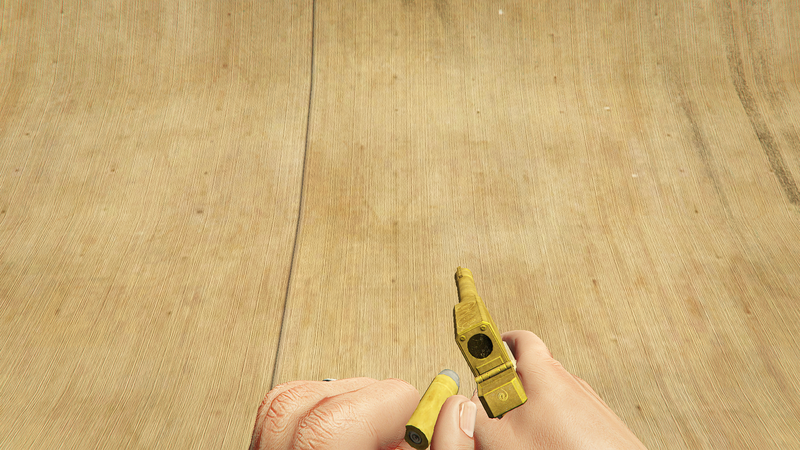 파일:PericoPistol-GTAO-Reloading.png