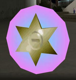 Policebribe-GTAVC.jpg