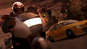 PromotionalWebsite-GTAIV-MobileWebsite-Screens-22.jpg