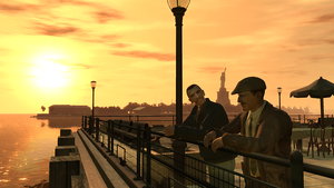 PromotionalWebsite-GTAIV-MobileWebsite-Screens-46.png