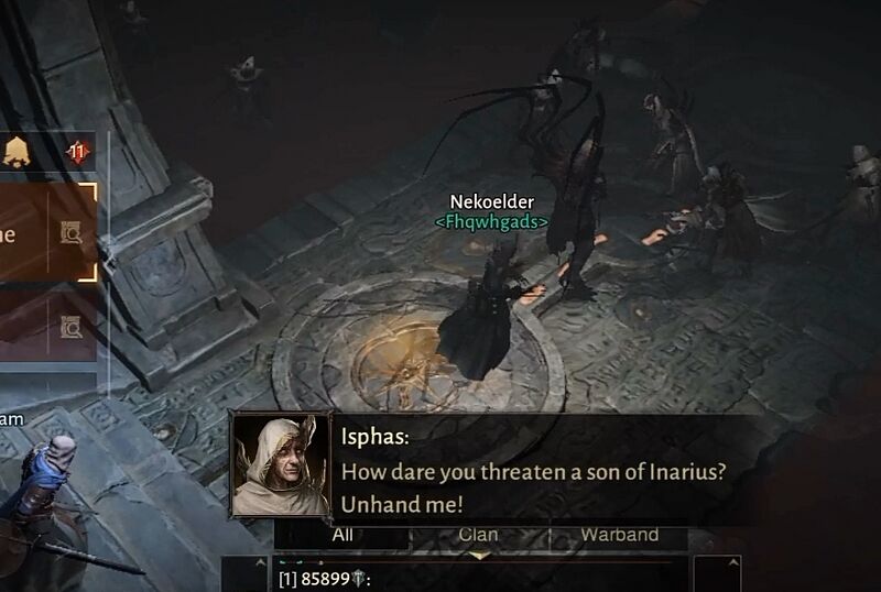 파일:Q-Hidden Rot1.jpg