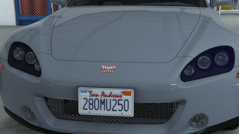 파일:RT3000-GTAO-HeadlightCovers-BlueHeadlightGlass.png