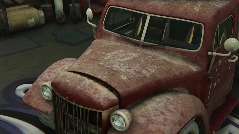 파일:RatLoader-GTAO-Hoods-RepairedHood.png