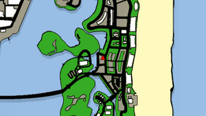 RedBalloons-GTAVCS-Locations-62-Map.png