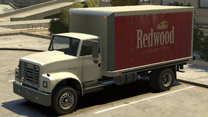 RedwoodYankee-GTAIV-front.png