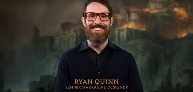 파일:Ryan Quinn.jpg