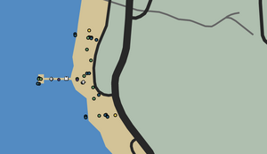 Salty Snatch Capture-Contend GTAO Map.png