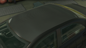 SchafterV12Armored-GTAO-Roofs-CarbonRoof.png