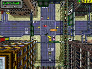 Screenshots-GTA-ElectronicPressKit-LC8.png
