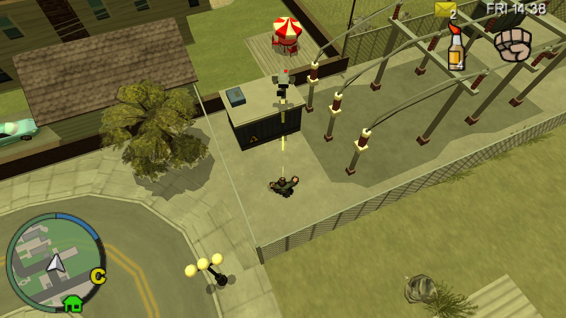 파일:SecurityCameras-GTACW-Location-2.png