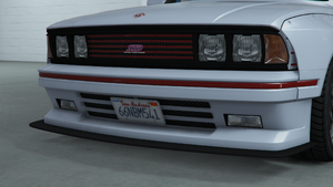 SentinelClassicWidebody-GTAOe-FrontBumpers-StockFrontBumper.png