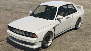 SentinelClassicWidebody-GTAOe-LiveryFront-BlackArrowStripes.png