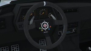 SentinelClassicWidebody-GTAOe-SteeringWheels-ApexProfessional.png