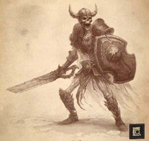 Skeletal Marauder DIHB.jpg