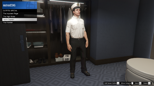 SpecialClothing-GTAO-YachtCaptain.png