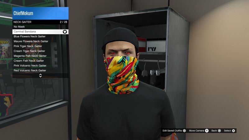 파일:SpecialClothing-GTAOee-CarnivalBandana.jpg