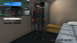 SpecialClothing-GTAOee-TheBuccaneer.jpg