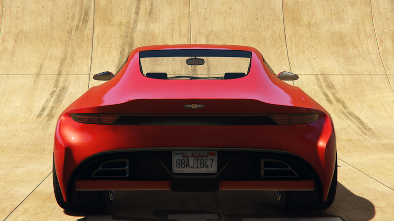 파일:Specter-GTAO-Rear.png
