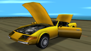 Stinger-GTAVC-Other.png