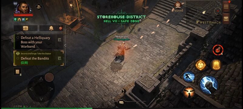 파일:Storehouse District.jpg