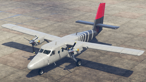 Streamer216-GTAOe-LiveryFront-DynamicStripes.png