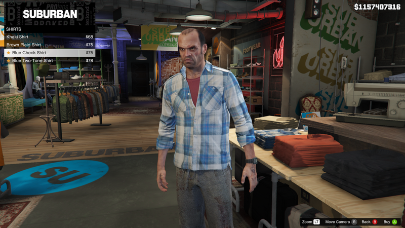 파일:SubUrban-GTAVe-TrevorShirts8.png