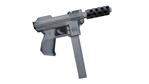 Tec9-GTAVC.png