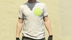 TennisTShirt-GTAO-Male-InGame.png