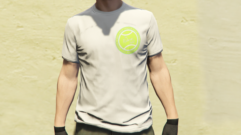 파일:TennisTShirt-GTAO-Male-InGame.png