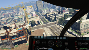 TheBigScoreObvious-GTAV-Chopper.png