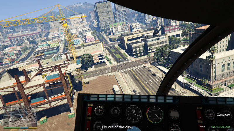 파일:TheBigScoreObvious-GTAV-Chopper.png
