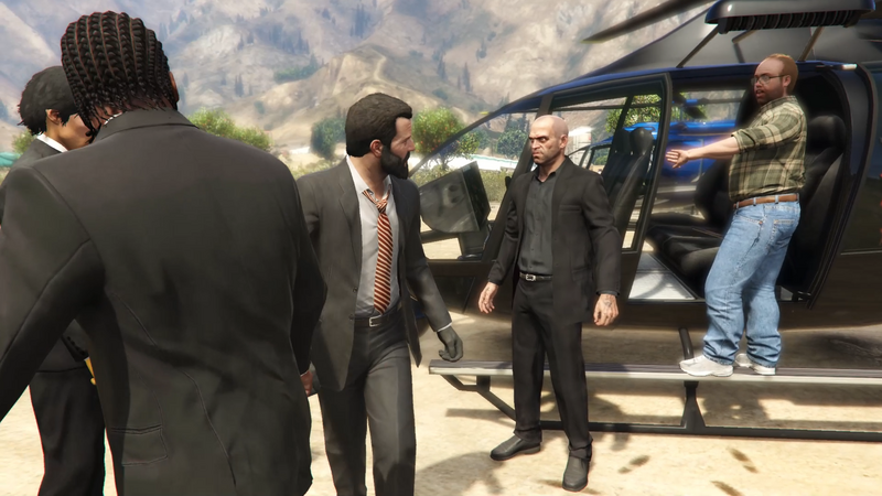 파일:TheBigScoreObvious-GTAV-SS44.png