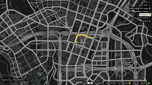 TheBigScoreSubtle-GTAV-SS22.png