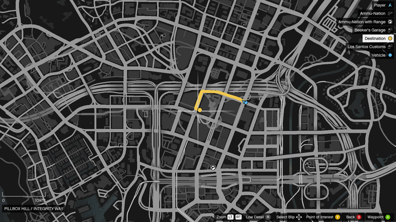 파일:TheBigScoreSubtle-GTAV-SS22.png