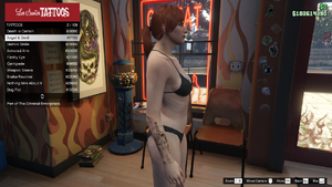 TheCriminalEnterprises-GTAOe-FemaleTattoos-RightArm2-Angel&Devil.png