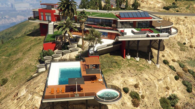 파일:TheTongvaEstate-GTAOee.jpg