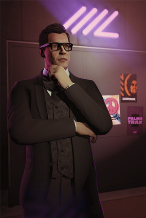 TomConnors-GTAO-LoadScreen.png