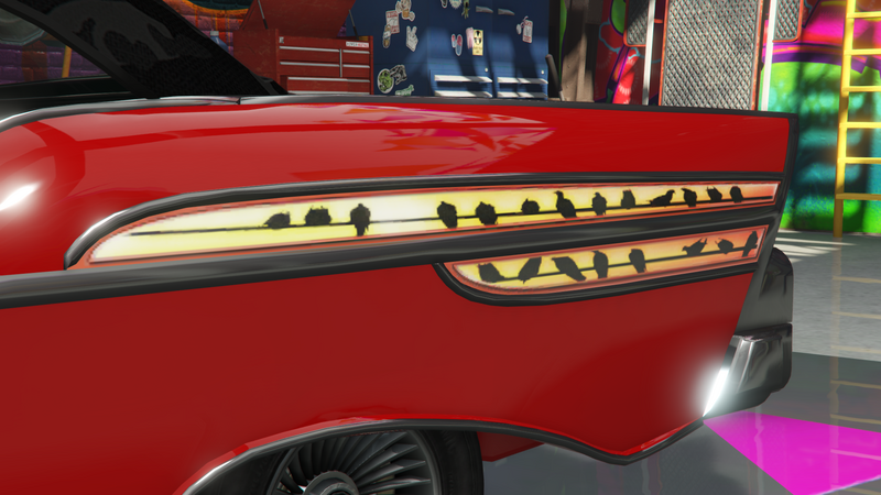 파일:TornadoCustom-GTAO-Trim-TheBirds.png