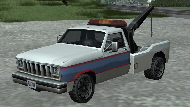 파일:Towtruck-GTASA-front.jpg