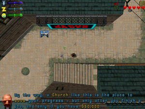 Tutorial-GTA2-SS5.png