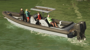 UnnamedHighfieldSport900Boat-GTAVI-OfficialScreenshot-Grassrivers02.png