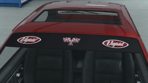 UranusLozSpeed-GTAOe-Sunstrips-RaceSunstrip.png