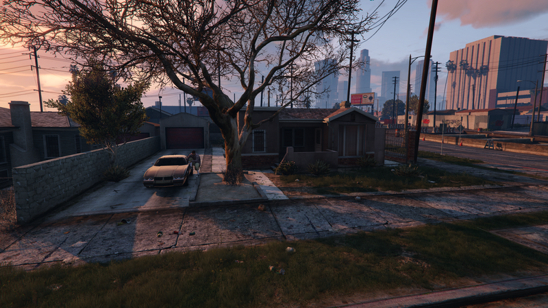 파일:VagosGangLeader-GTAOe-House.png
